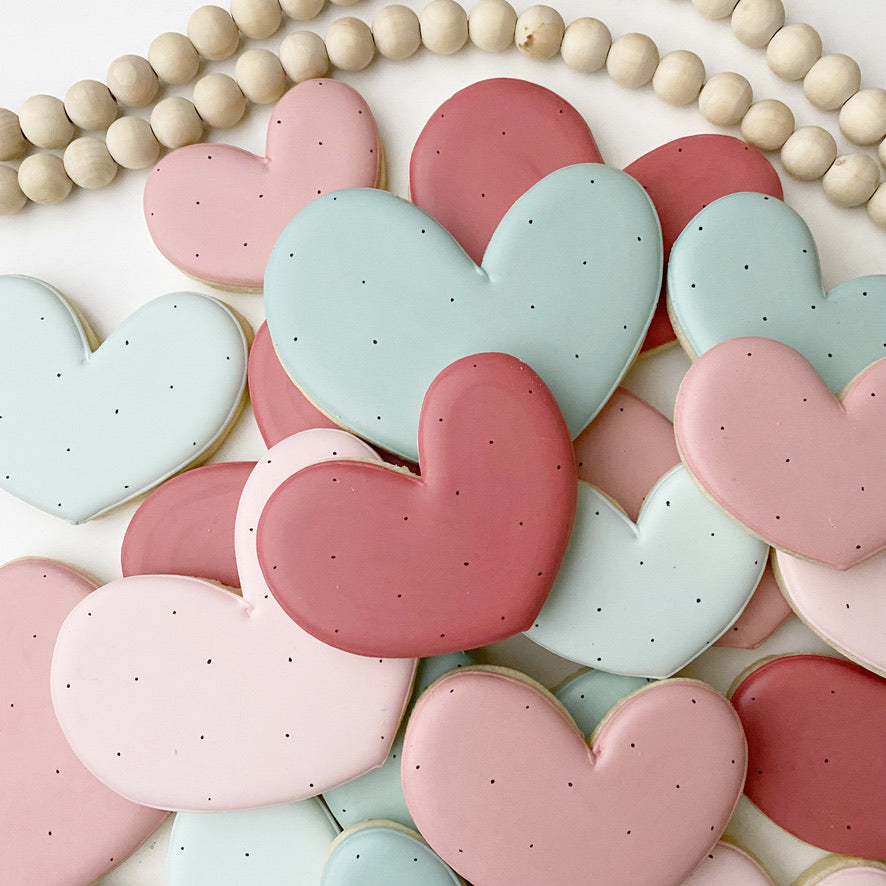 Buy Wedding Cookie Cutter LOVE Cookie Cutter Valentines Day Online